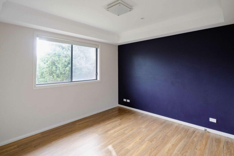 SIL Accommodation - Supported Independent Living Accommodation