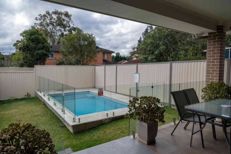 SIL Accommodation - Supported Independent Living Accommodation