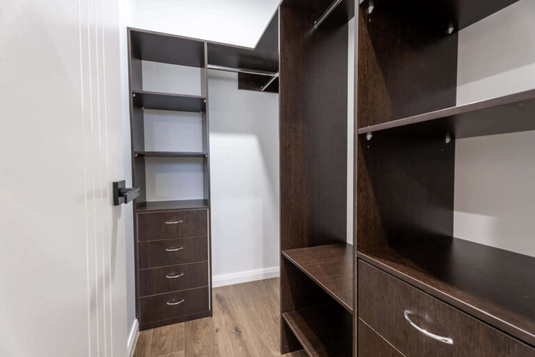 SIL Accommodation - Supported Independent Living Accommodation