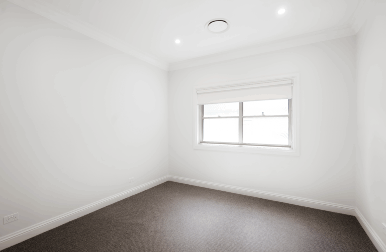 Screenshot 2025-11-10 at 11.14.43 am