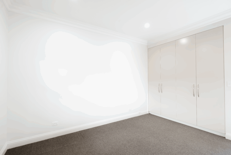 Screenshot 2025-11-10 at 11.15.12 am