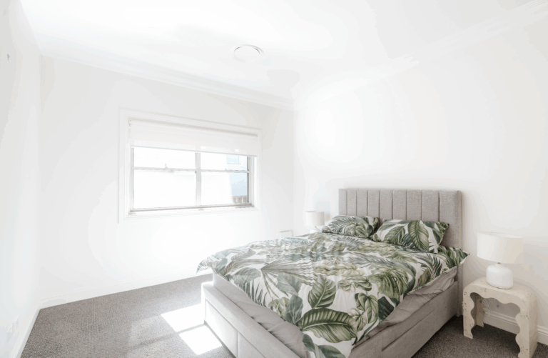 Screenshot 2025-11-10 at 11.15.23 am