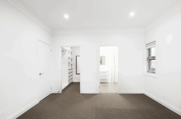 Screenshot 2025-11-10 at 11.15.29 am