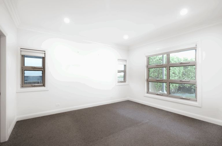 Screenshot 2025-11-10 at 11.15.34 am