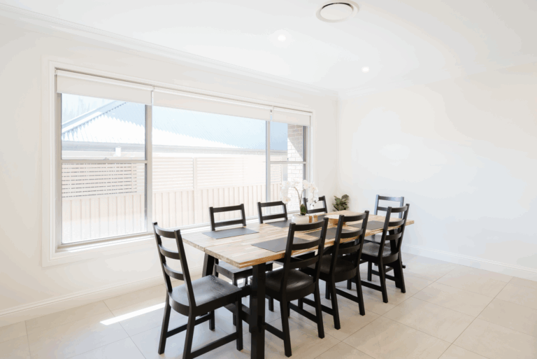 Screenshot 2025-11-10 at 11.15.40 am