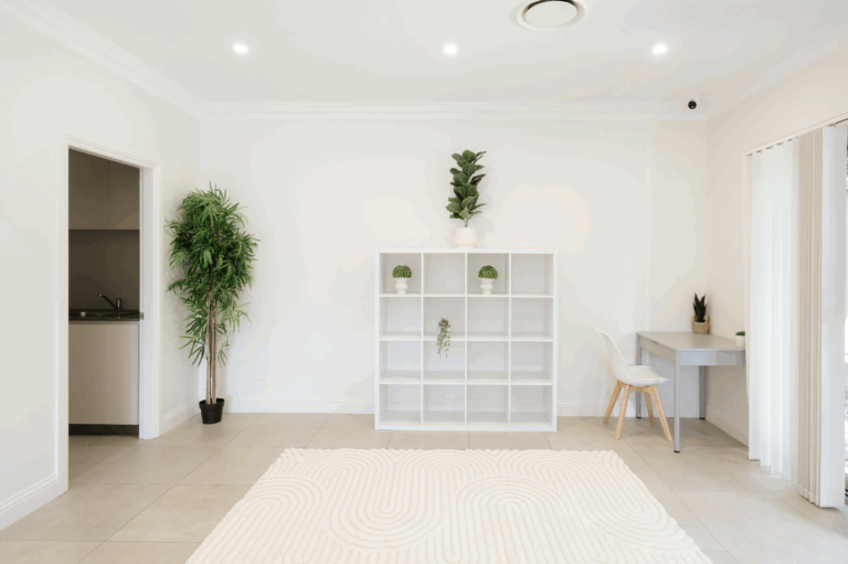 Screenshot 2025-11-10 at 11.15.46 am