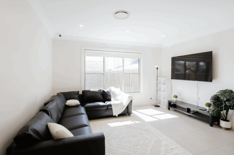 Screenshot 2025-11-10 at 11.15.50 am