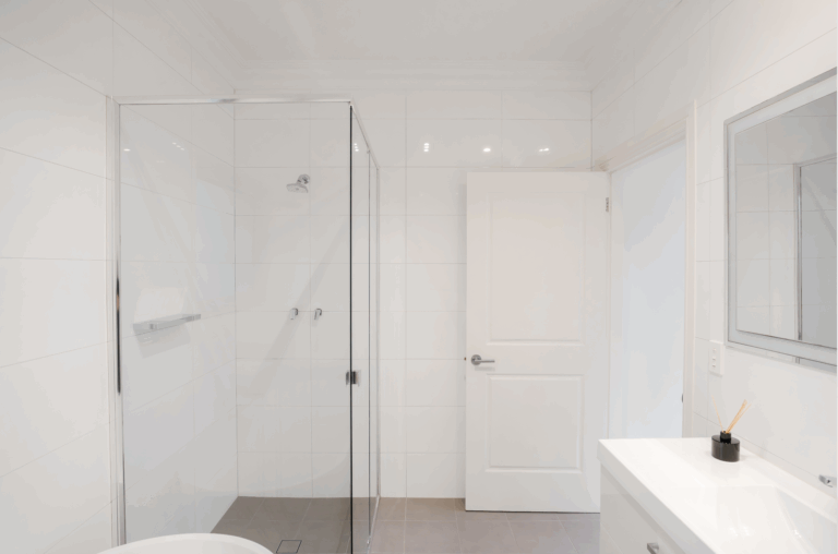 Screenshot 2025-11-10 at 11.15.56 am