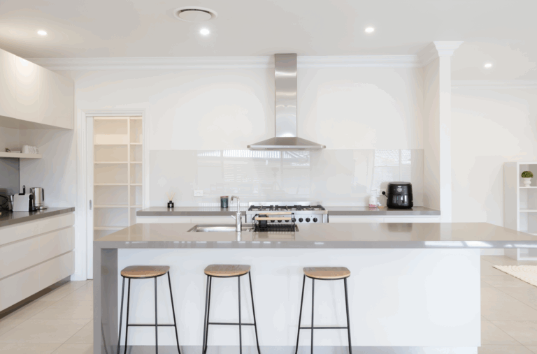 Screenshot 2025-11-10 at 8.33.16 am