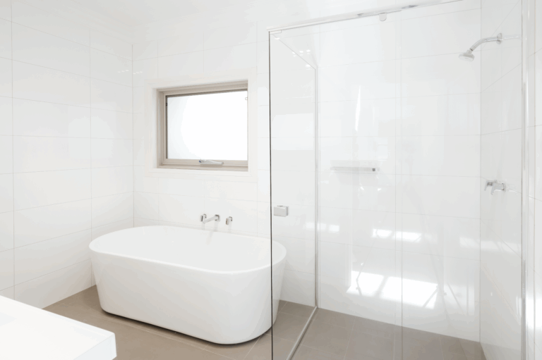 Screenshot 2025-11-10 at 8.33.21 am