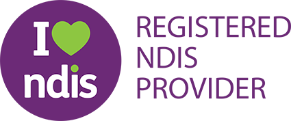 NDIS Support services