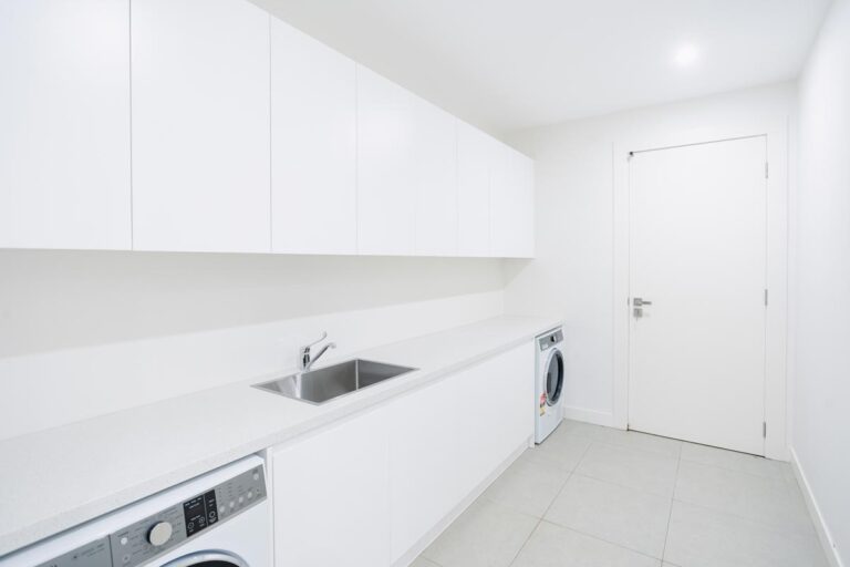 SIL Accommodation - Supported Independent Living Accommodation